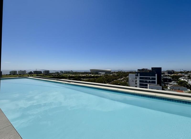 3 Bedroom Property for Sale in Green Point Western Cape